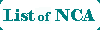 Select_NP