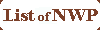 Select_NP