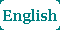 English
