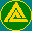 ramger badge